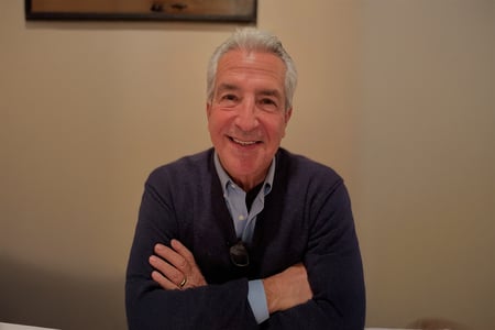 David E Weiss David E Weiss